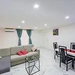 Man House