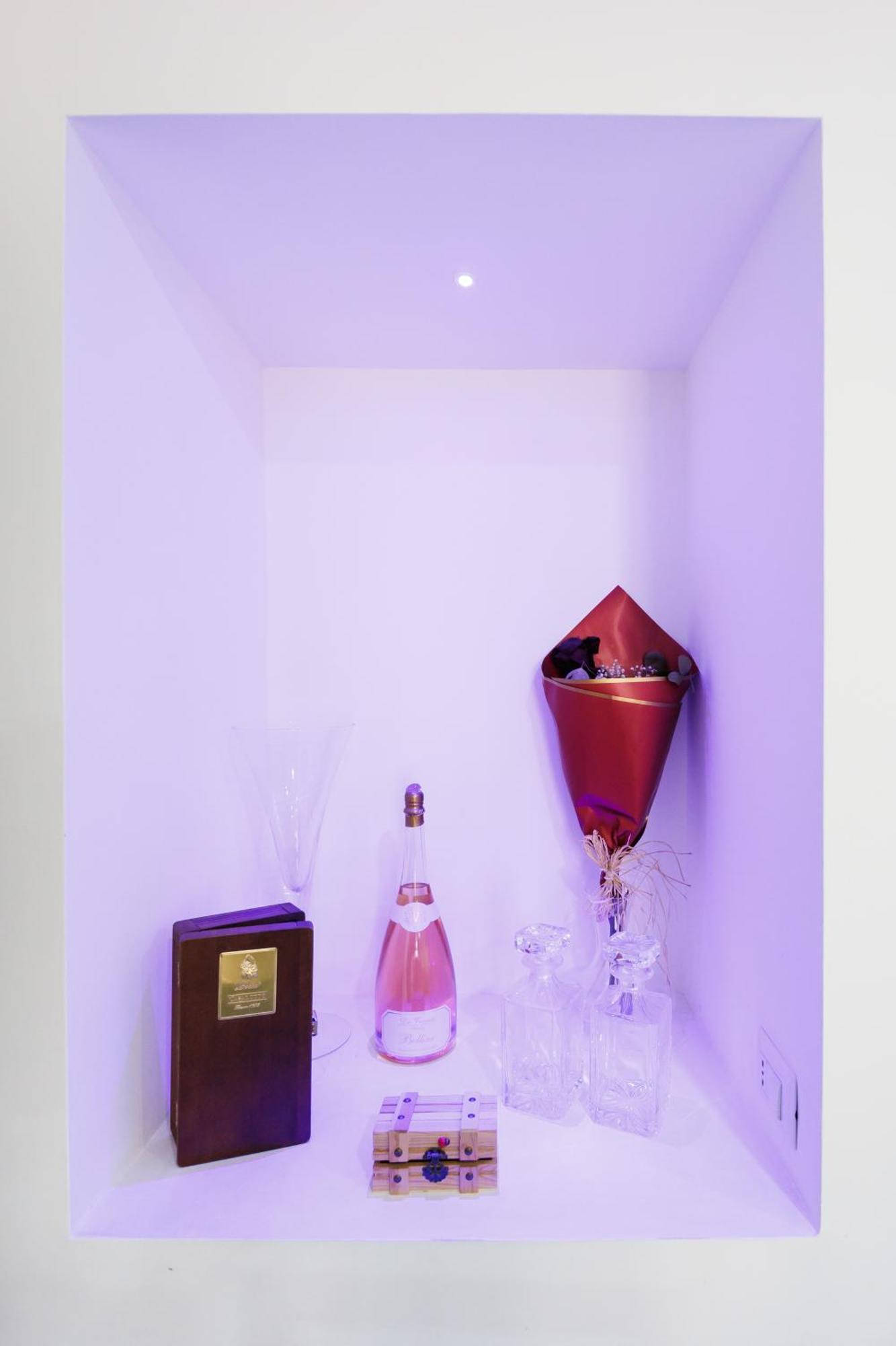 Appartamento Man House Napoli